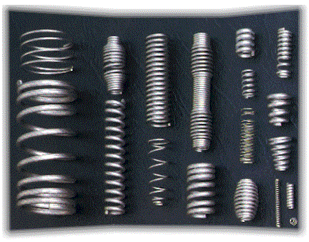 Compression.gif (60391 bytes)